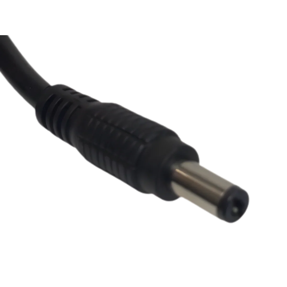 67.2V3A-2 - Accessoires Energie