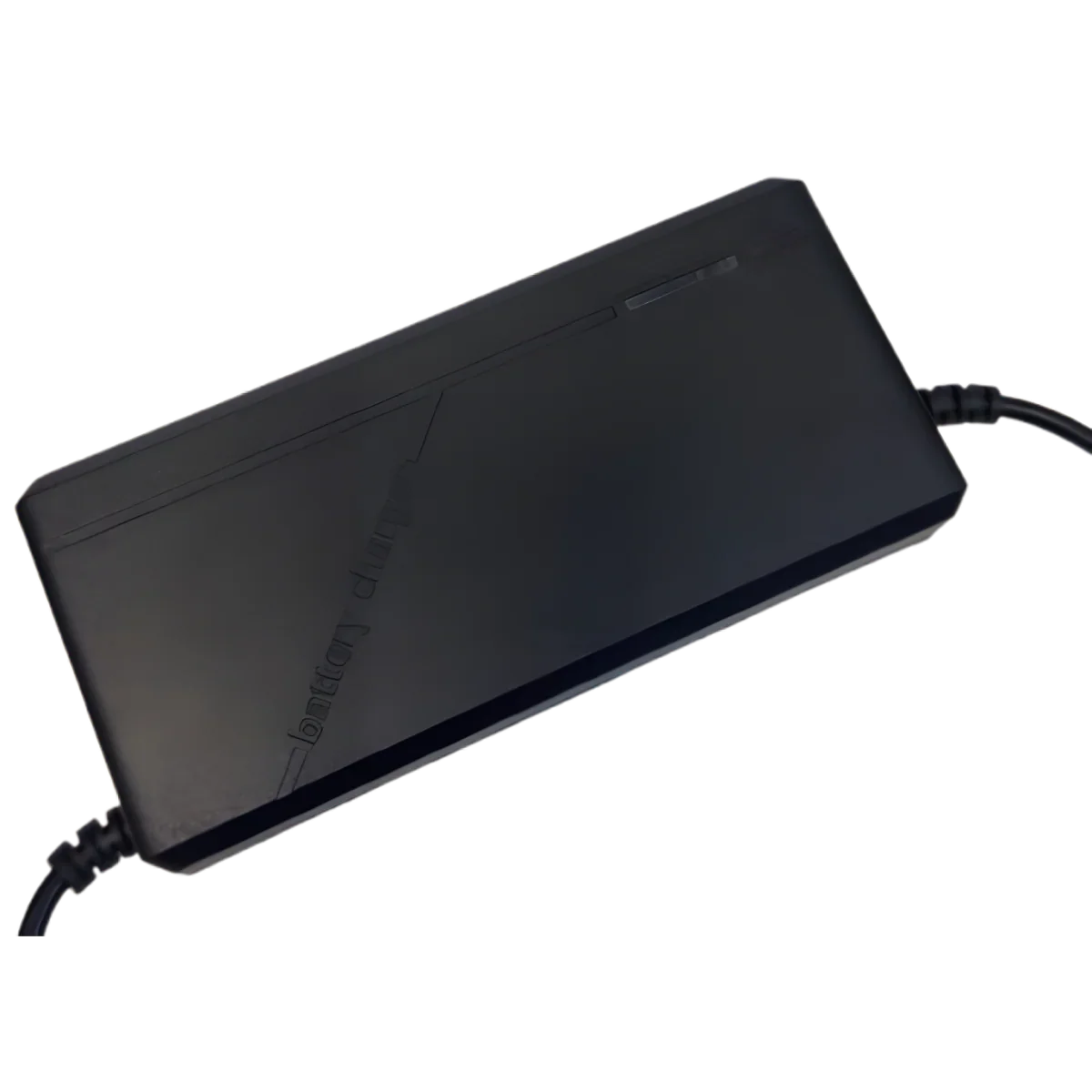 67.2V3A-3 - Accessoires Energie