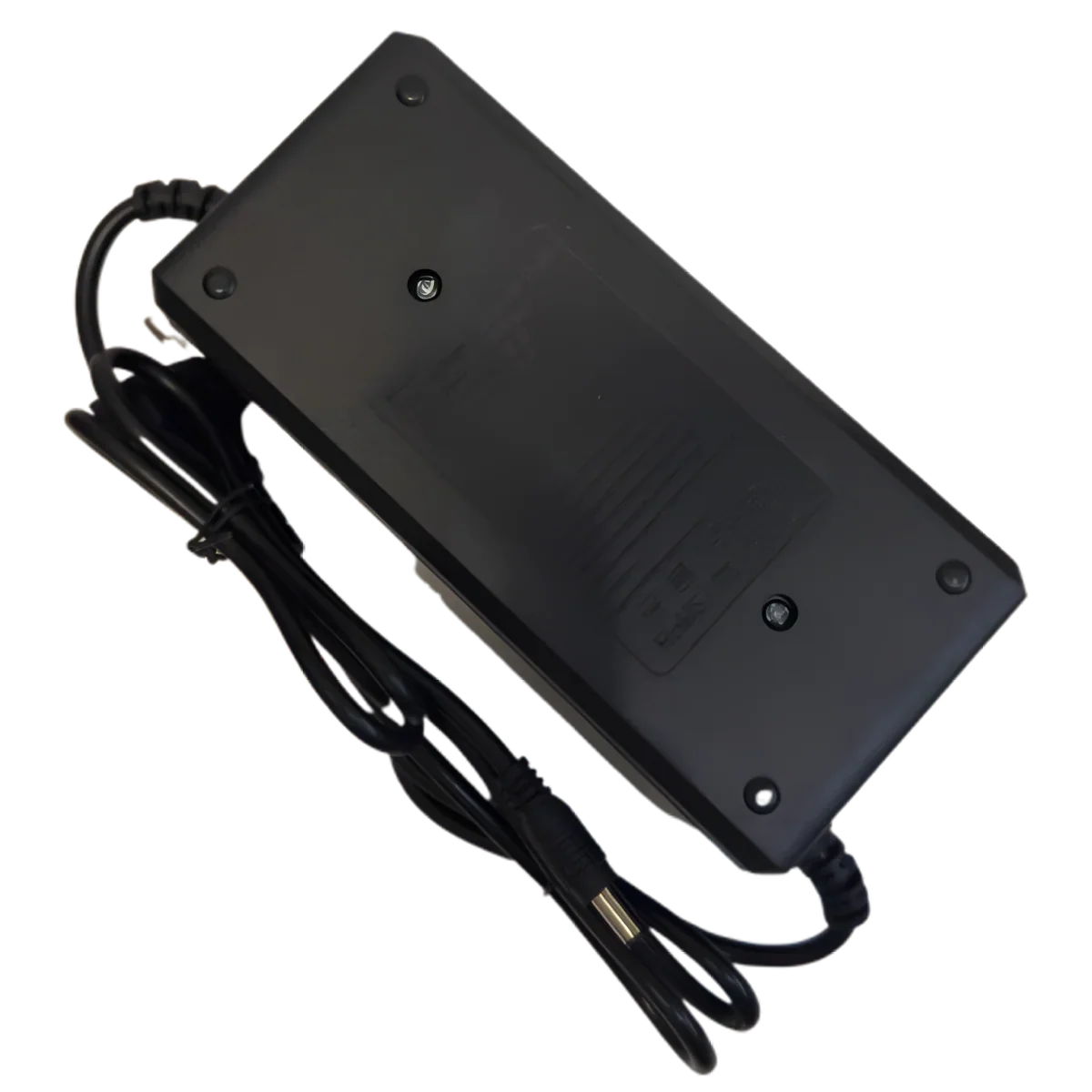 67.2V3A-5 - Accessoires Energie