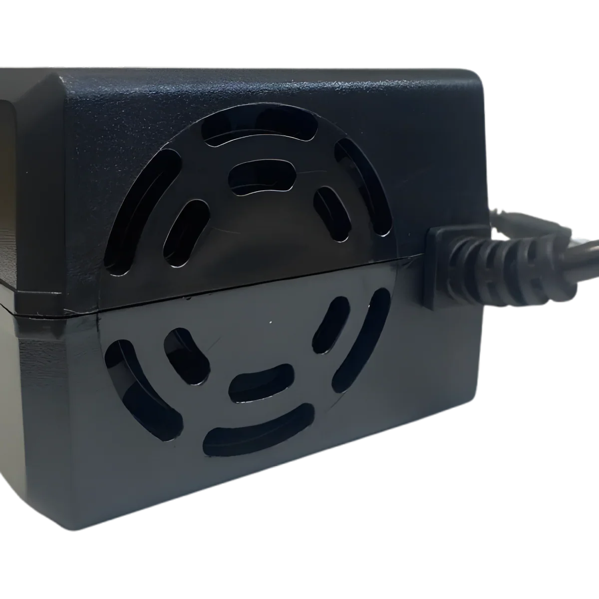67.2V3A-6 - Accessoires Energie