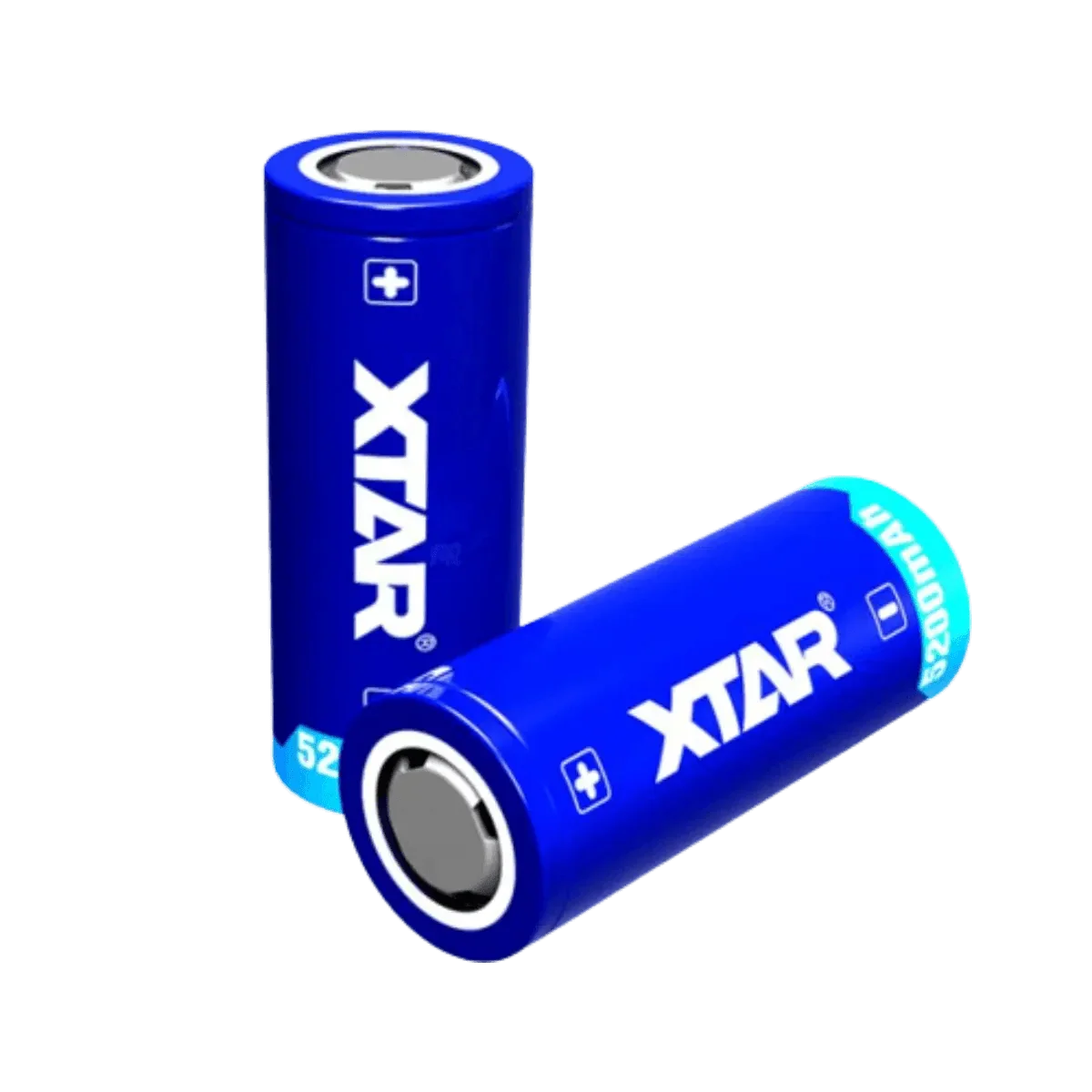 6952918341604-3 - Accessoires Energie