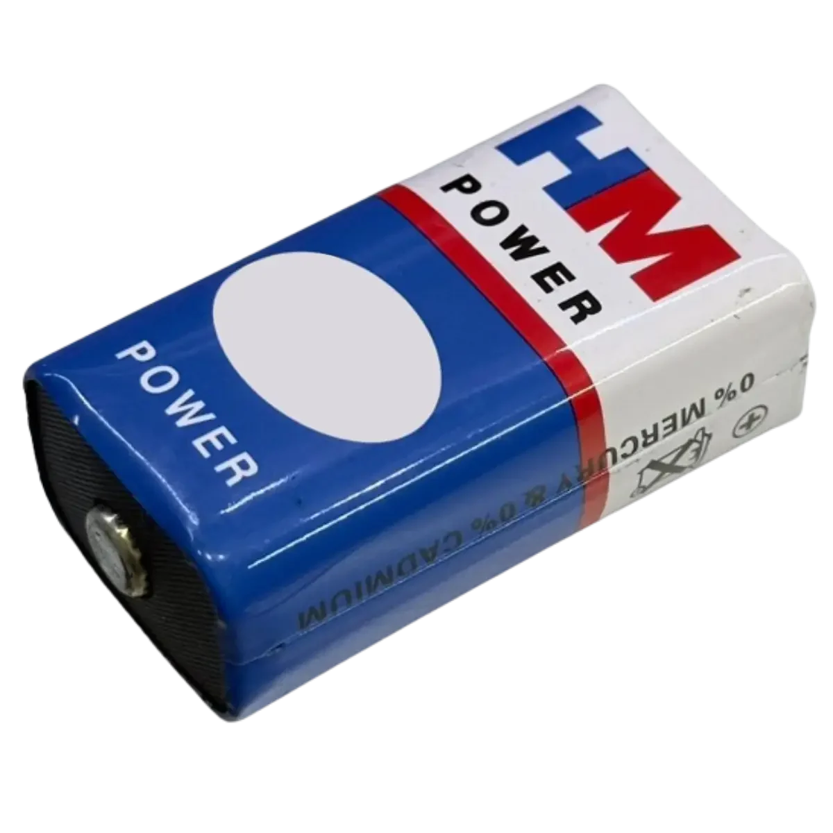 Pile alcaline 22.5V 160mAh PX72 Accessoires Energie