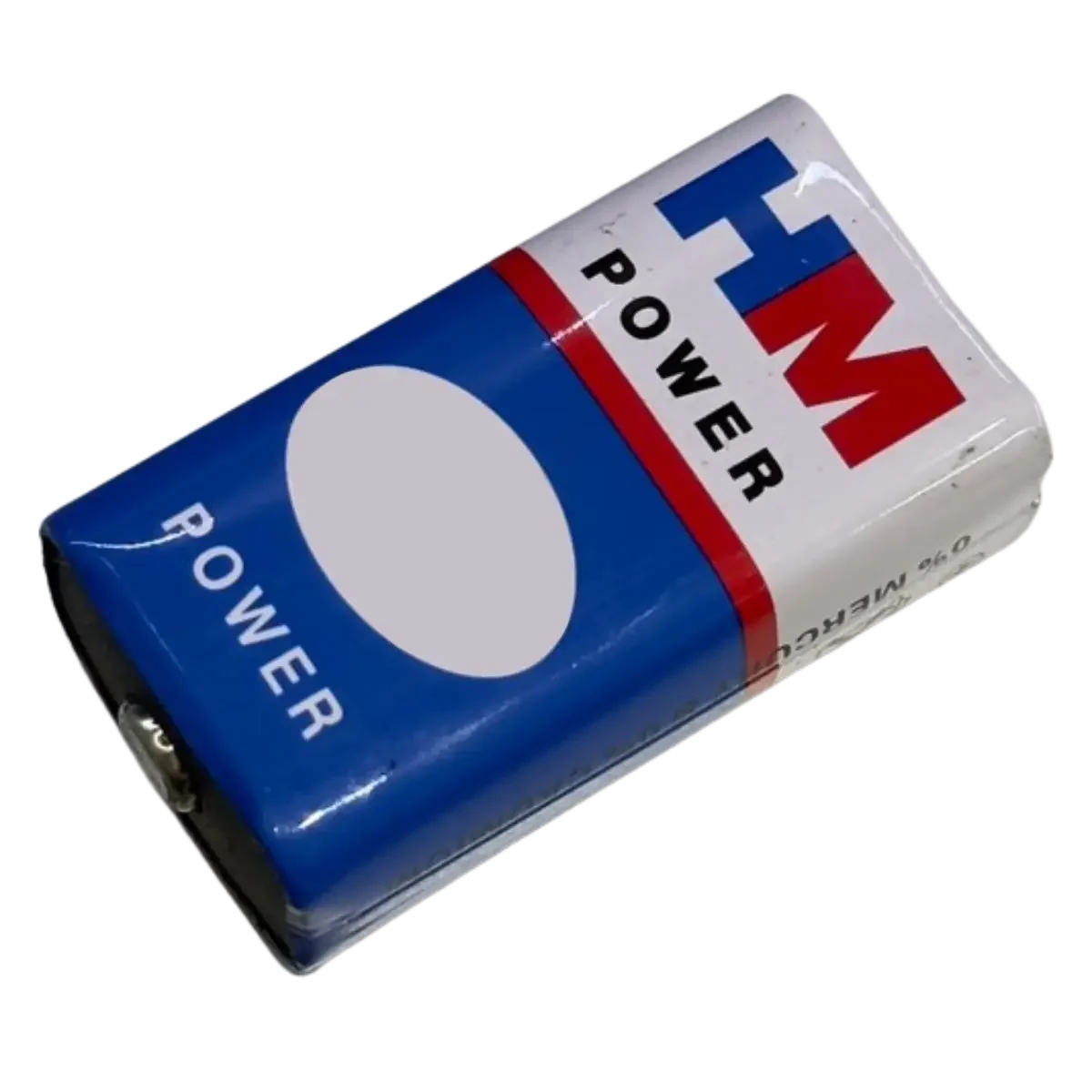 Pile alcaline 22.5V 160mAh PX72 Accessoires Energie