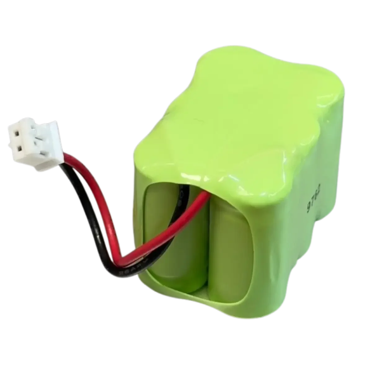 Batterie NiMH 7.2V 250mAh compatible SportDOG SD-800