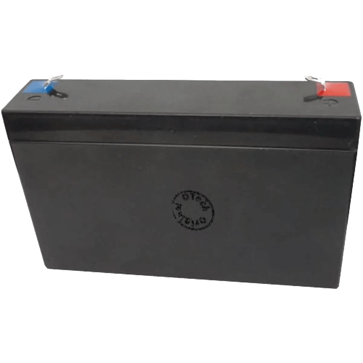 Batterie Lithium 6V 8Ah