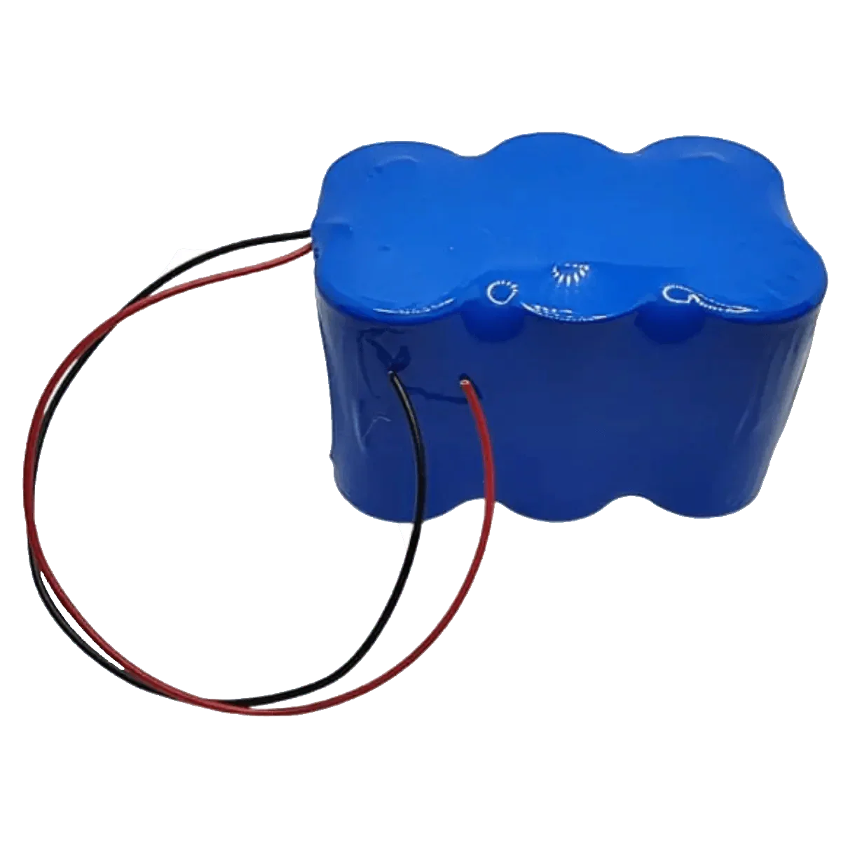 6LR20-2 - Accessoires Energie