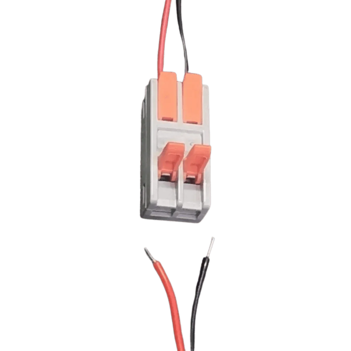 Pile Alcaline 6LR20 9V Sortie Fils CàC