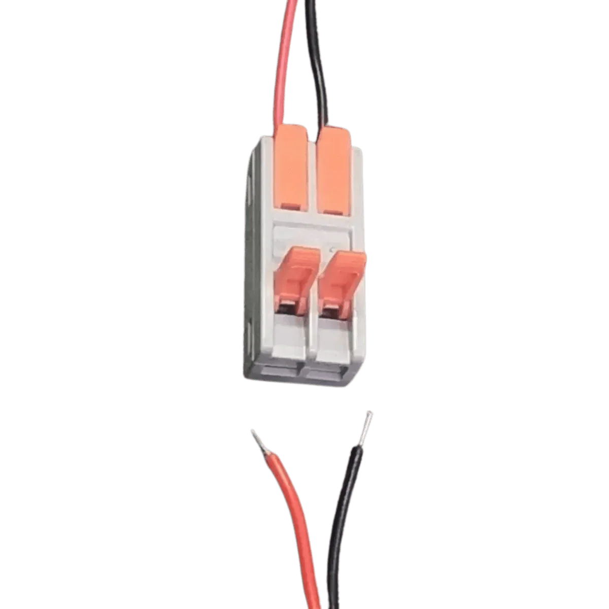 6LR20-5 - Accessoires Energie