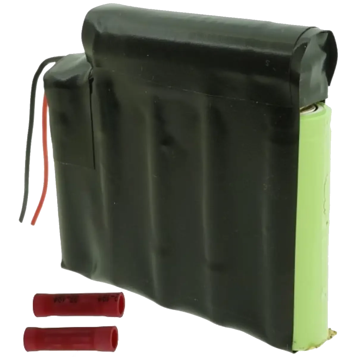 6N170PV-2 - Accessoires Energie