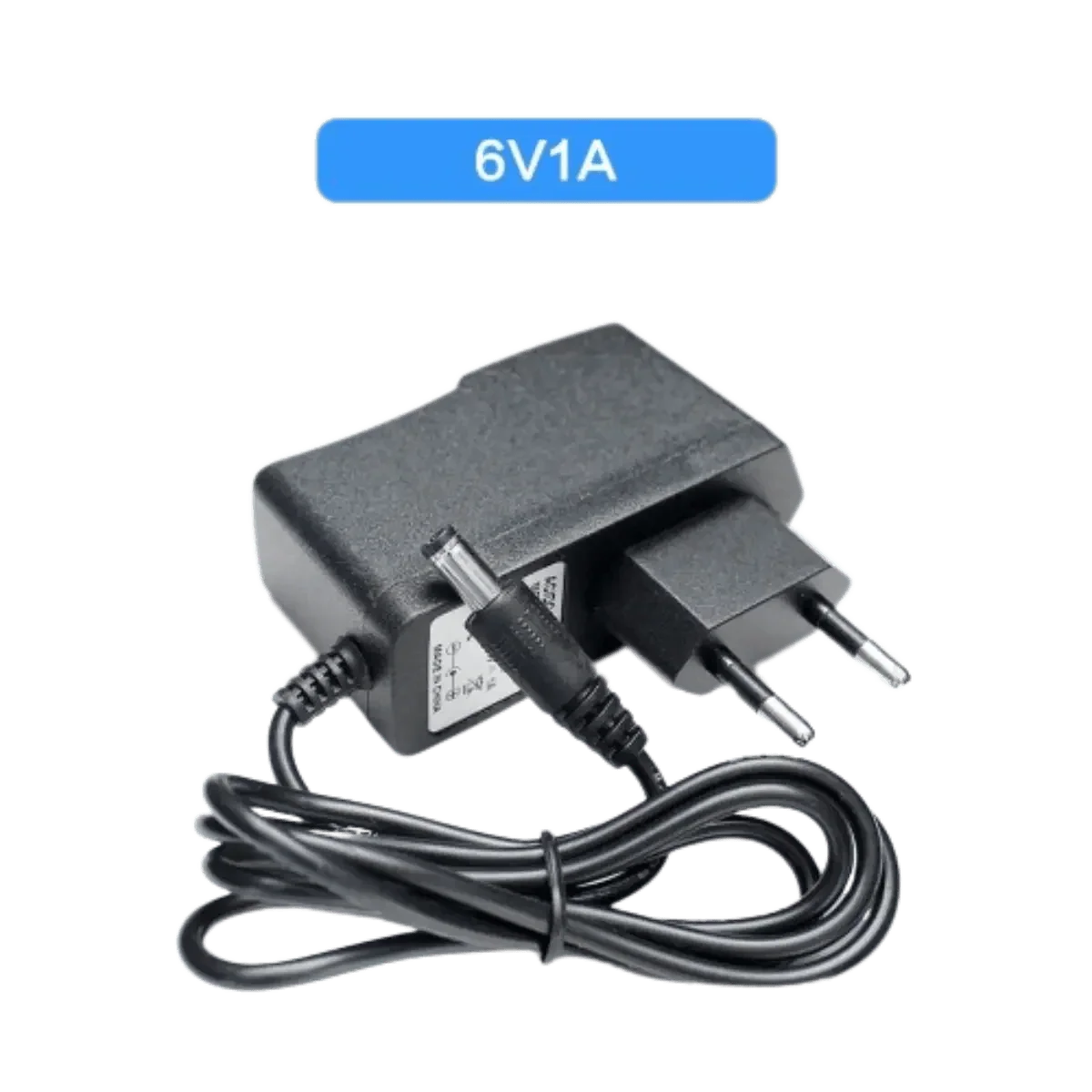 6V1A-2 - Accessoires Energie