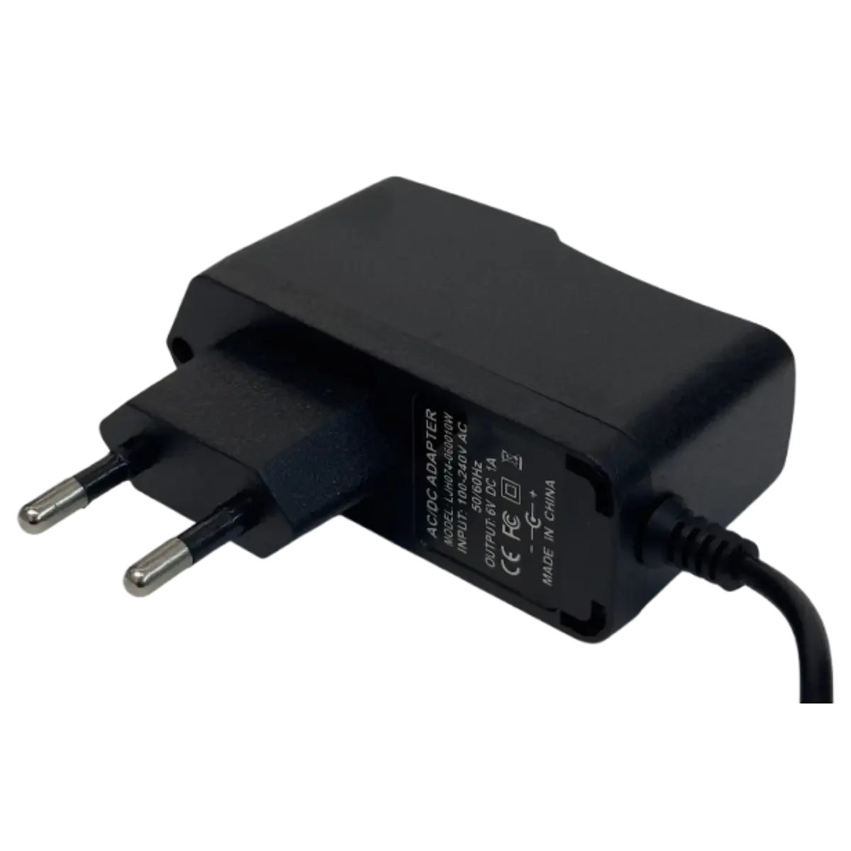 6V1ATENSIO-2 - Accessoires Energie