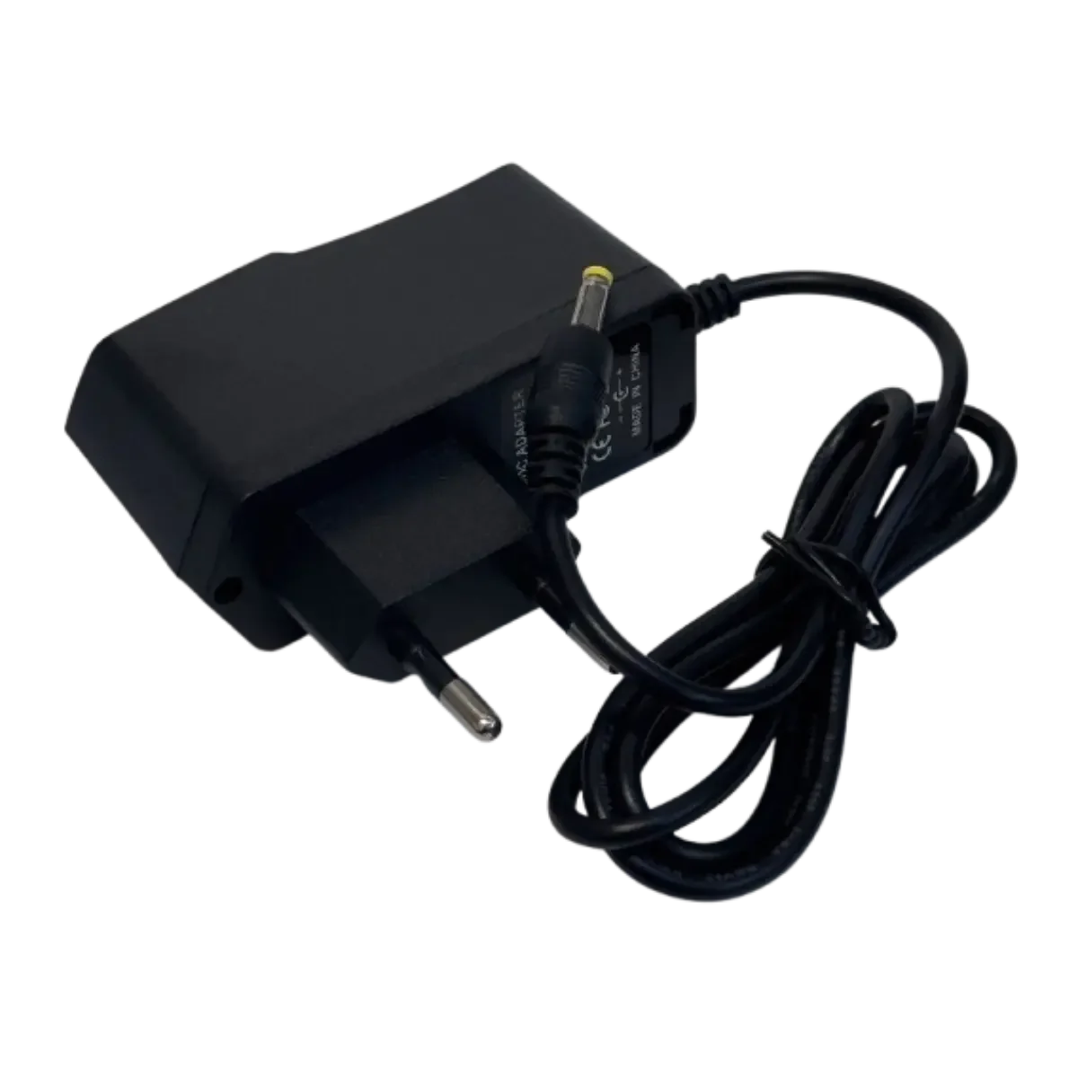 6V1ATENSIO-3 - Accessoires Energie