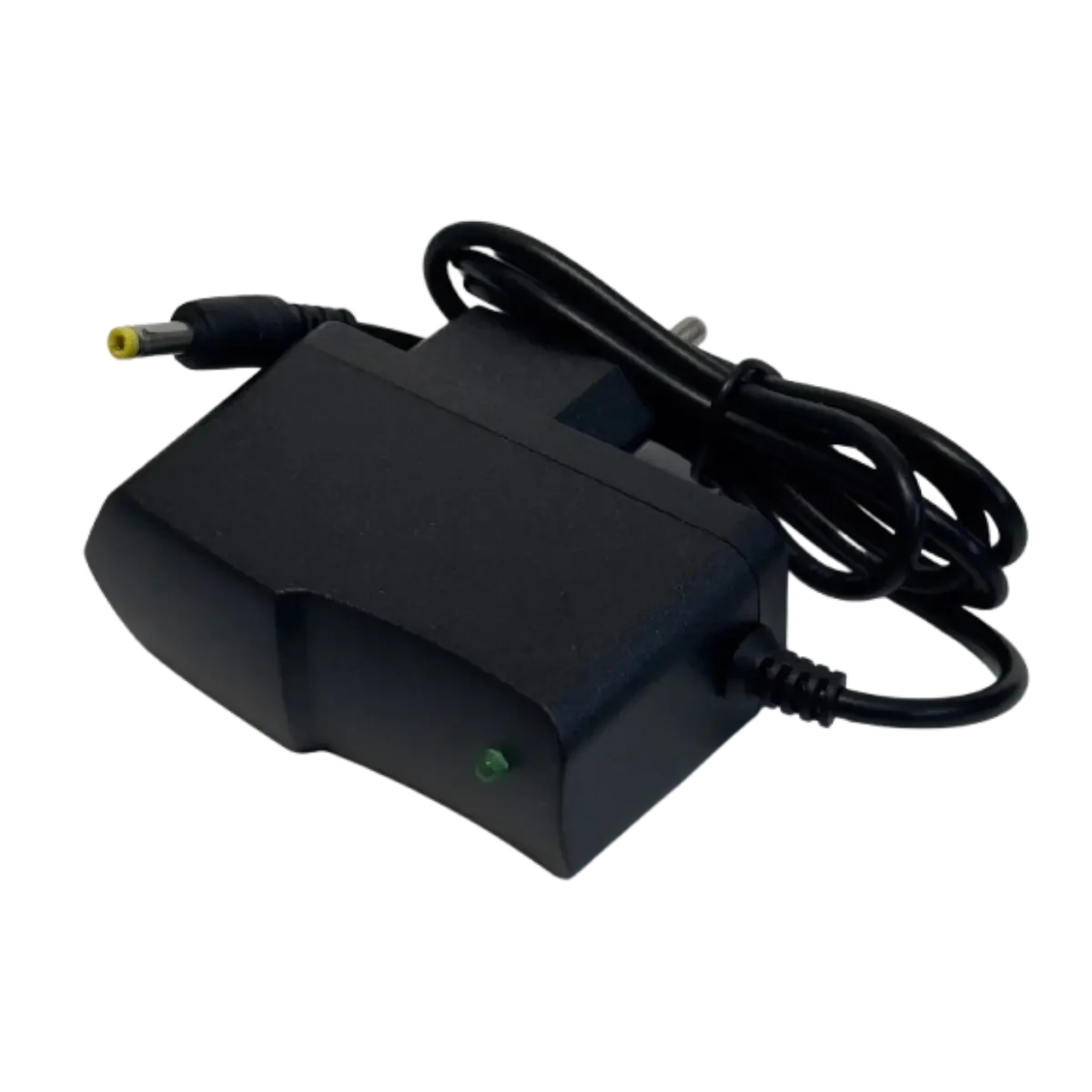 6V1ATENSIO-4 - Accessoires Energie