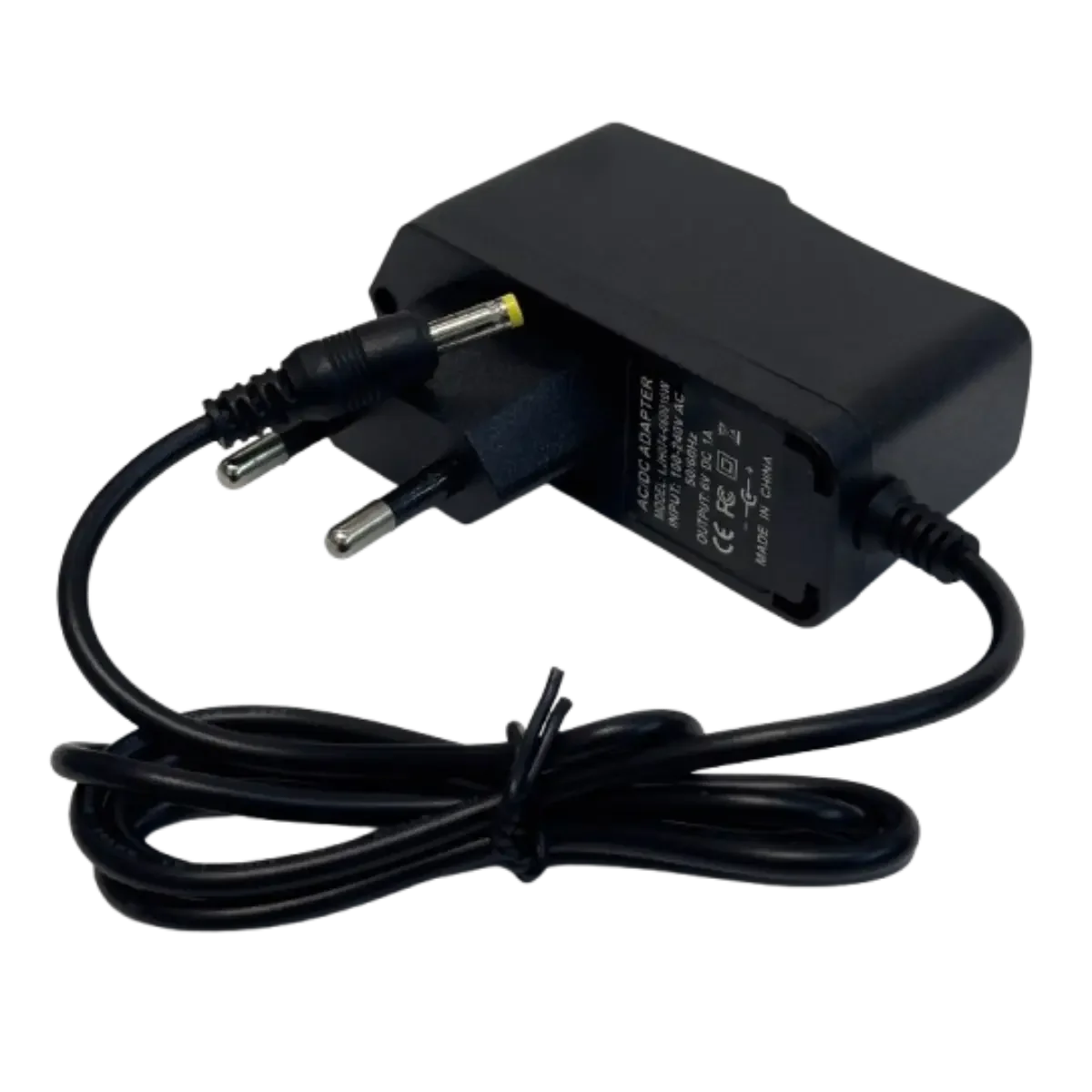 6V1ATENSIO-5 - Accessoires Energie
