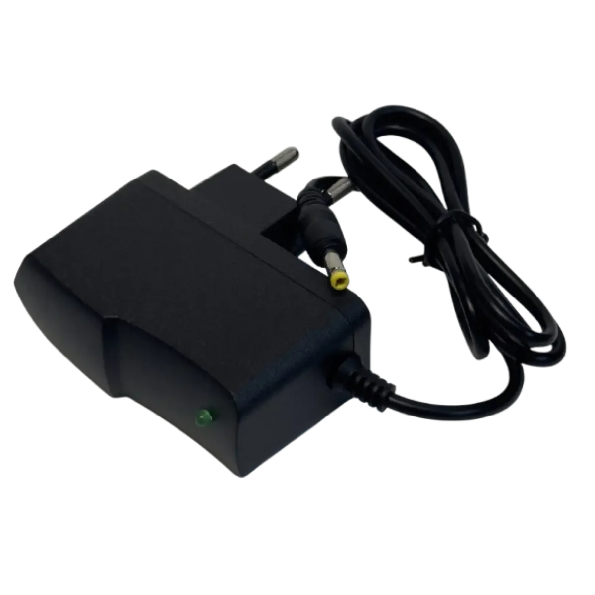 6V1ATENSIO-6 - Accessoires Energie