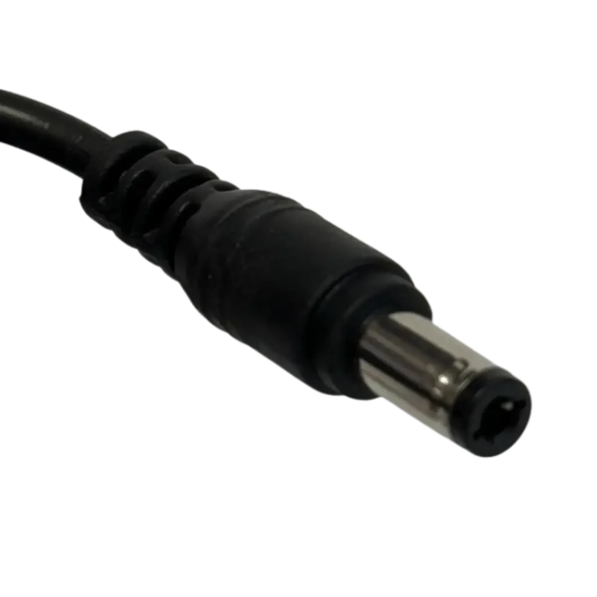 6V2ABASIC-1_7026a4c5-6281-4f53-a8bc-7de4632bfa4f - Accessoires Energie