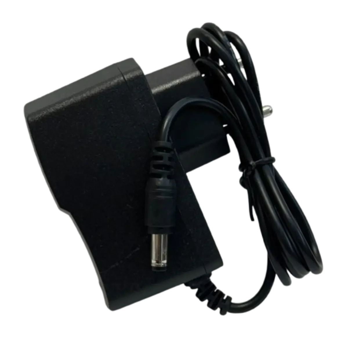 6V2ABASIC-2_b24ea18e-65d2-42f8-810c-6b362fcbb1f5 - Accessoires Energie