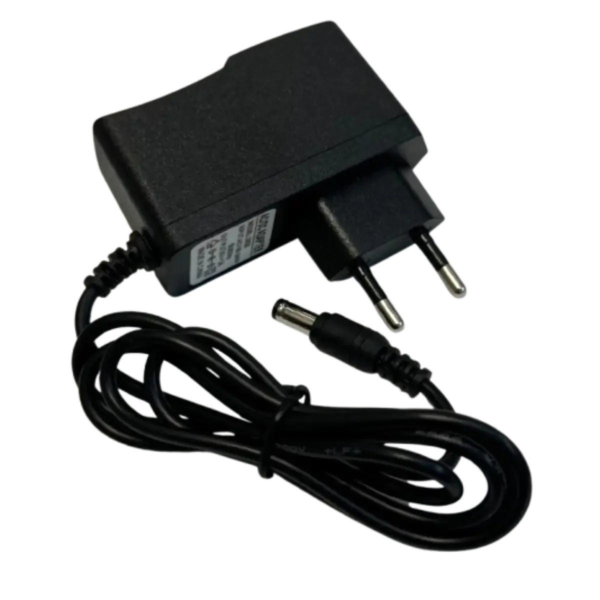 6V2ABASIC-3_e6e4109f-4685-4aed-9607-042a7399378d - Accessoires Energie