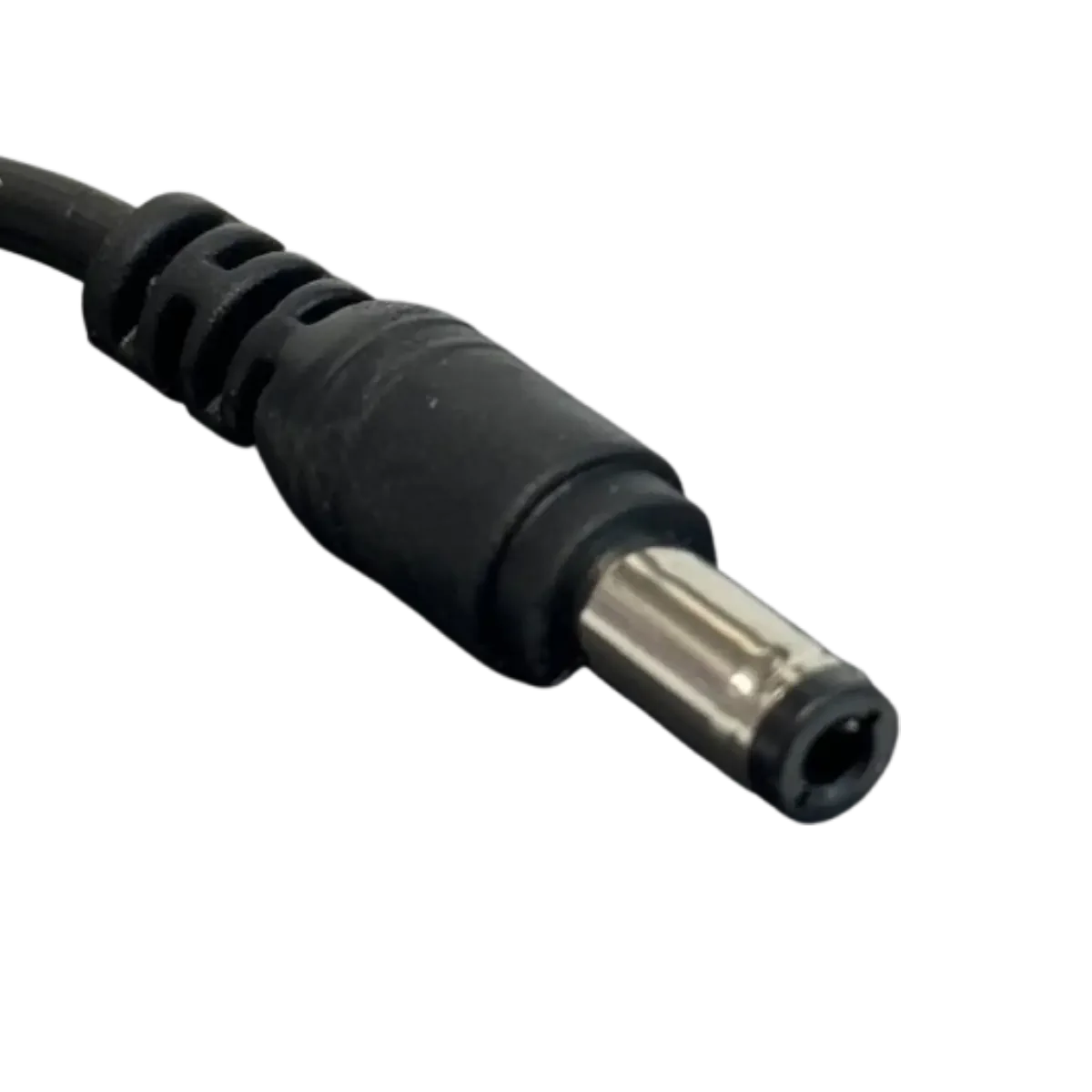 6V2ABASIC-4_99ff46de-382b-4848-8169-2c9c0bf169df - Accessoires Energie