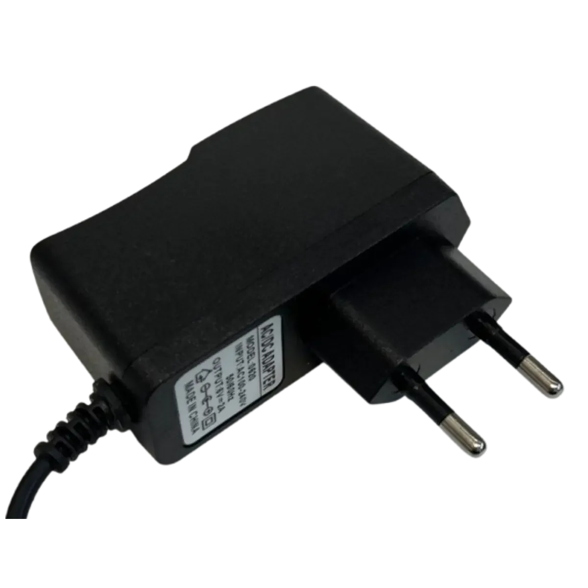 6V2ABASIC-5_143cf3db-e5de-4a0c-a4f2-3459c04f6b8e - Accessoires Energie