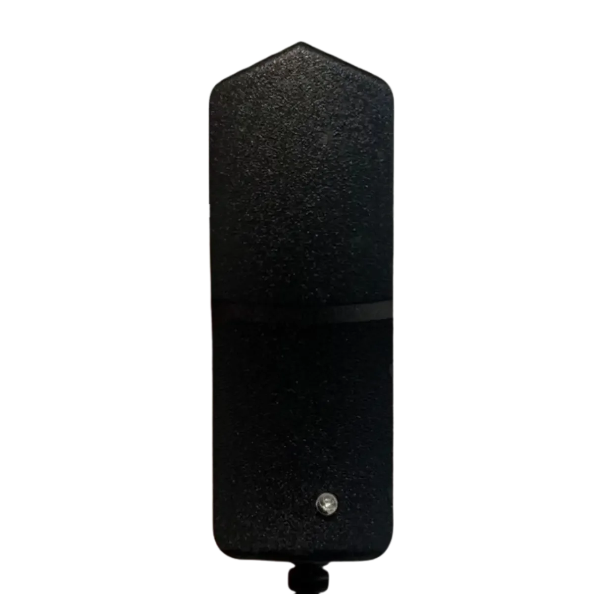 6V2ABASIC-6_c29a1f7c-e20a-4e0c-893b-f0e5263f438c - Accessoires Energie