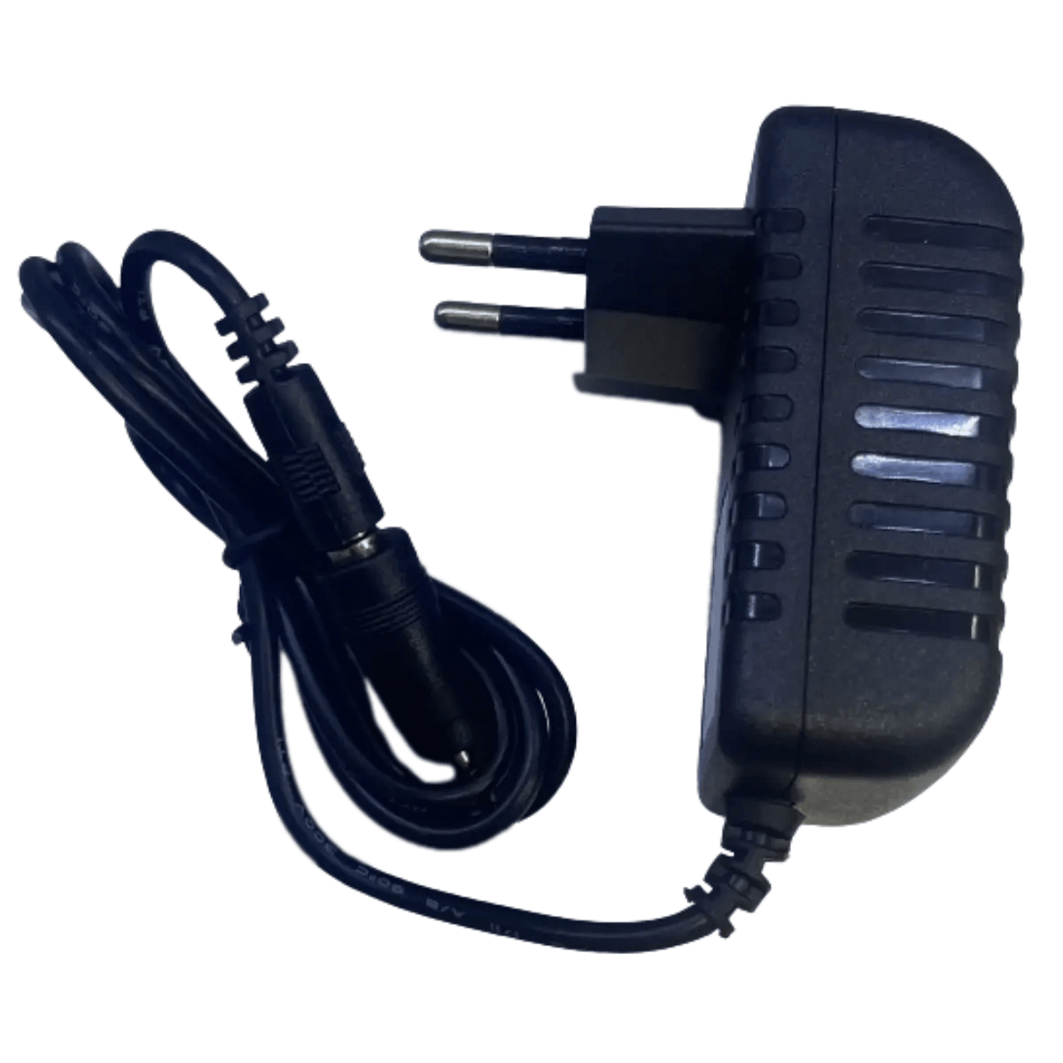 Alimentation 6V 2A pour caméra de chasse