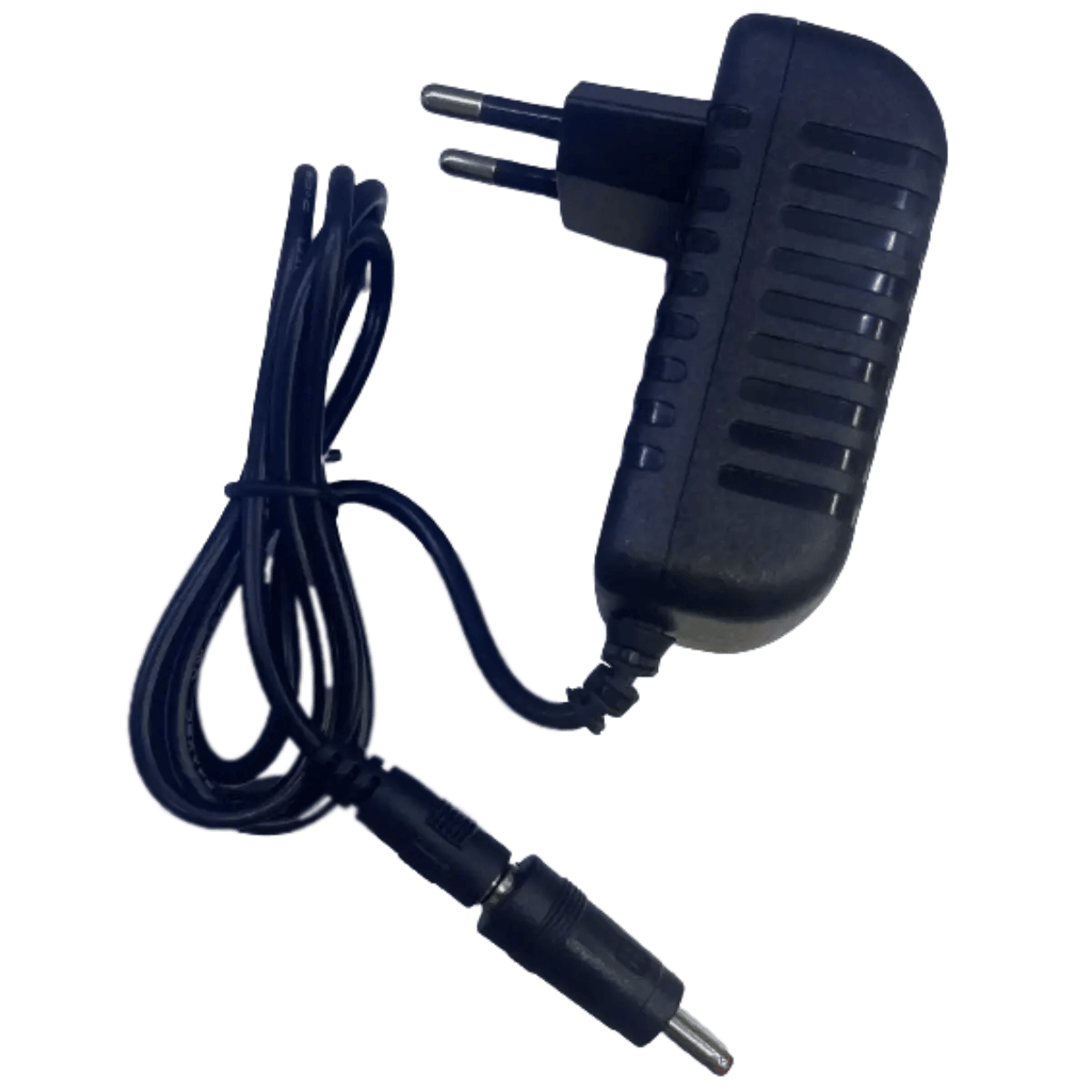 Alimentation 6V 2A pour caméra de chasse