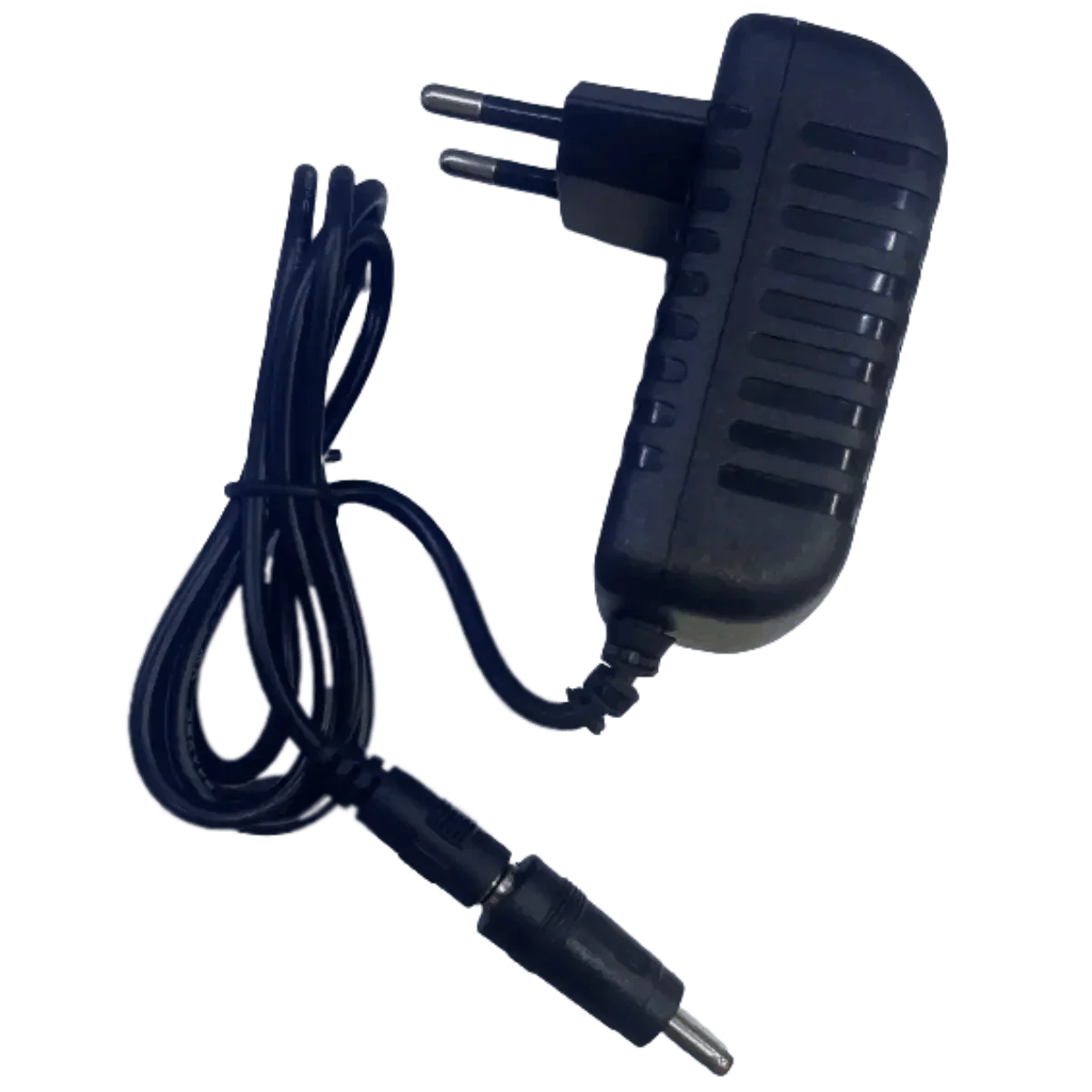 6V2ACHASSE-3 - Accessoires Energie