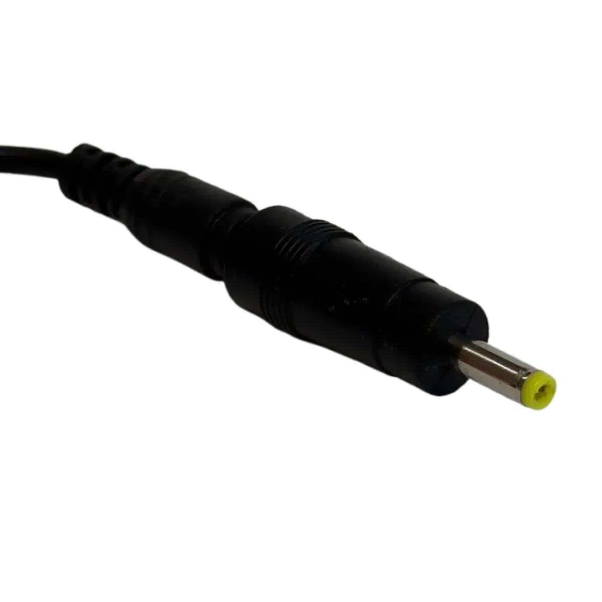 Adaptateur mural AC/DC 6V 2A pour tensiomètre Omron M2 Basic