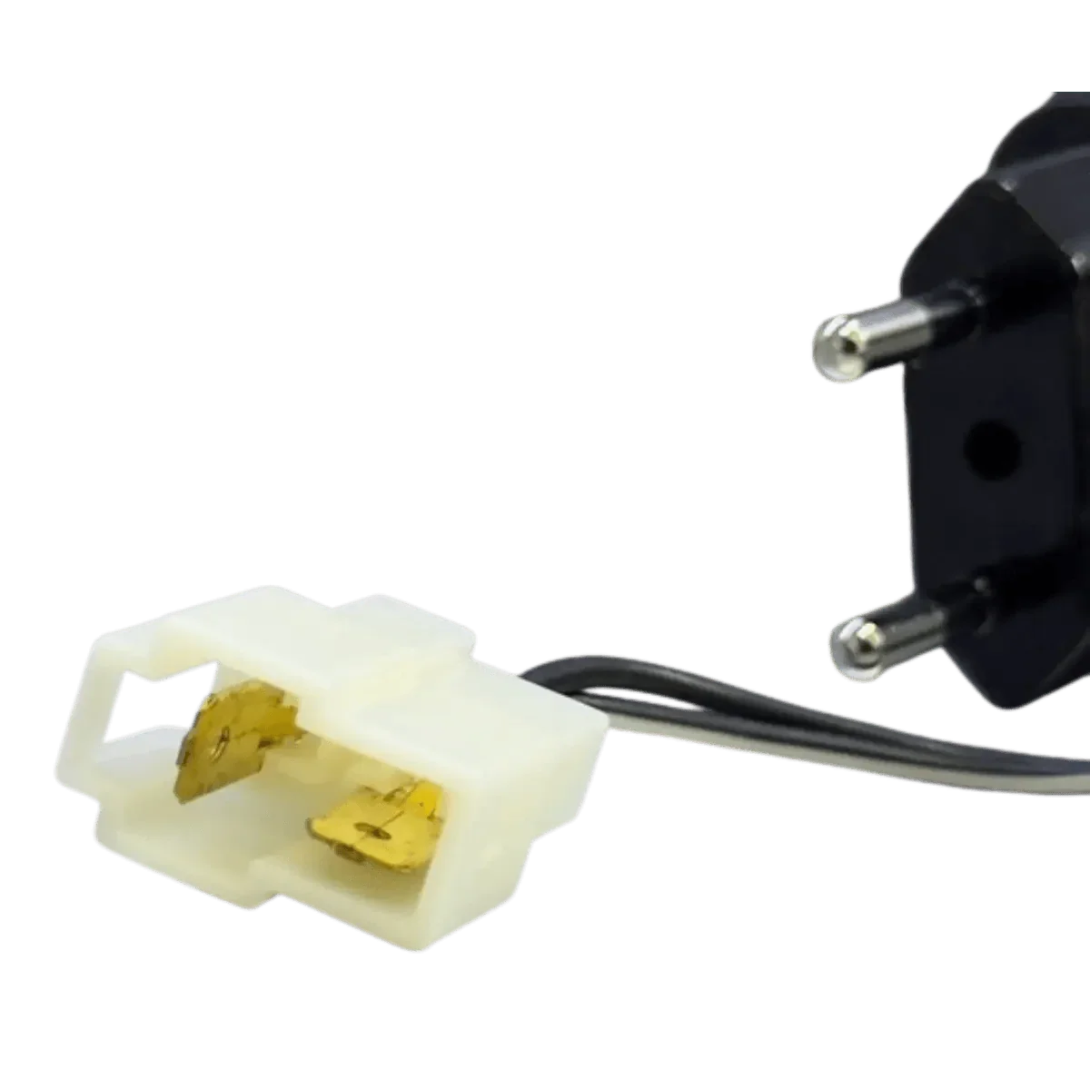 6V500MA-1 - Accessoires Energie