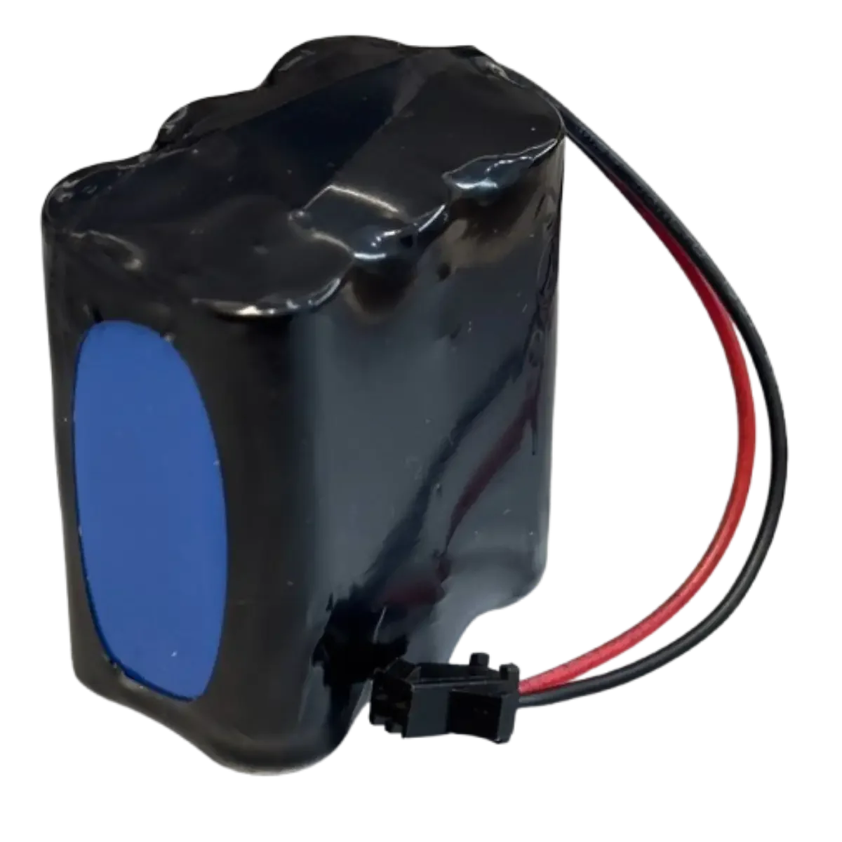 7.2V1100MAH-1 - Accessoires Energie