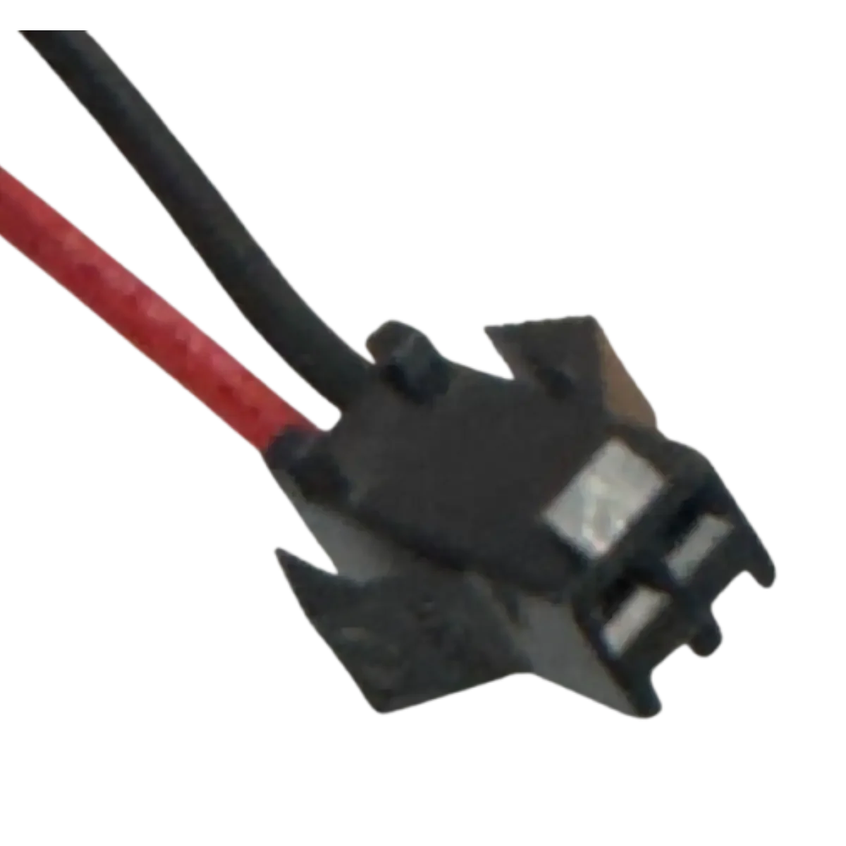 7.2V1100MAH-5 - Accessoires Energie