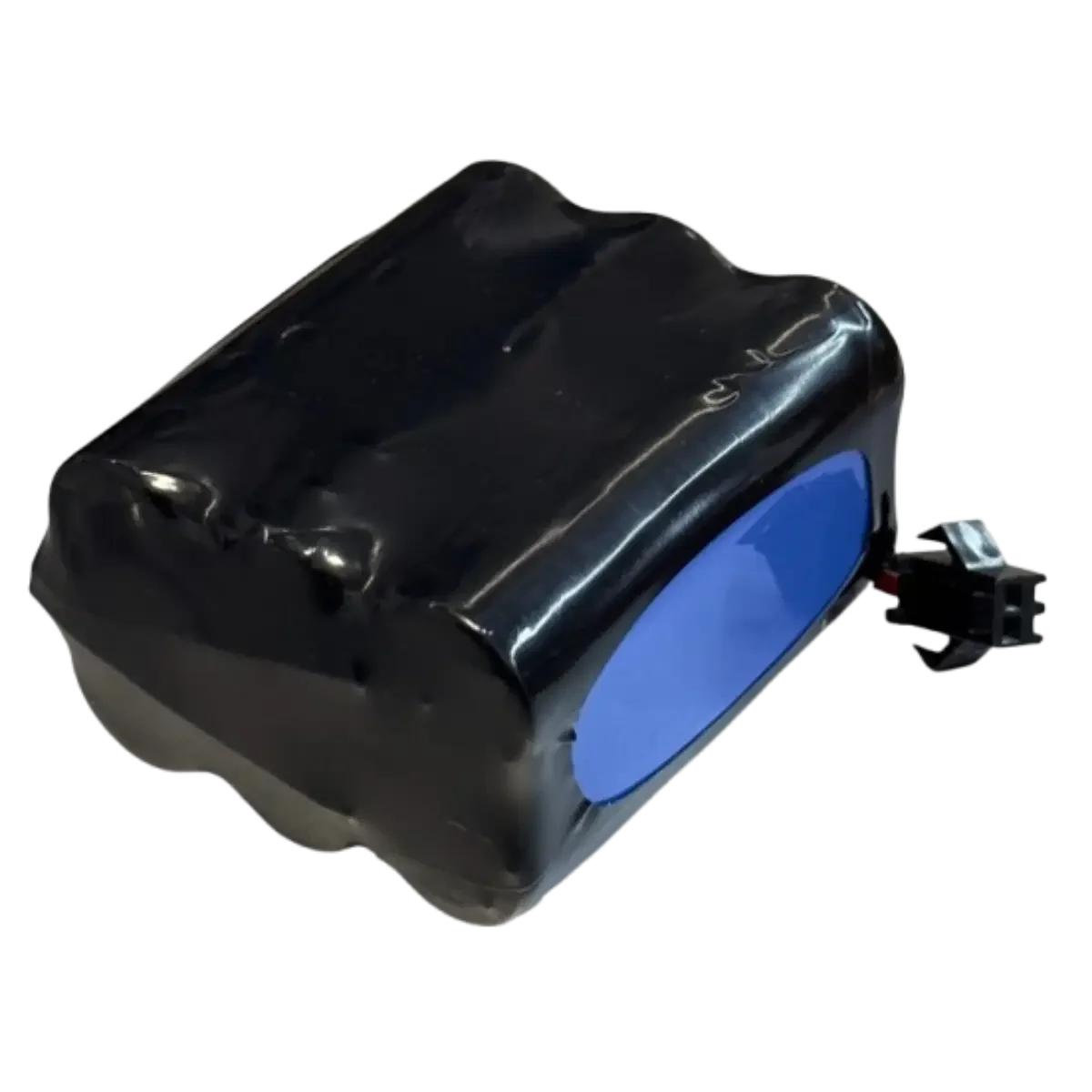 7.2V1100MAH-6 - Accessoires Energie