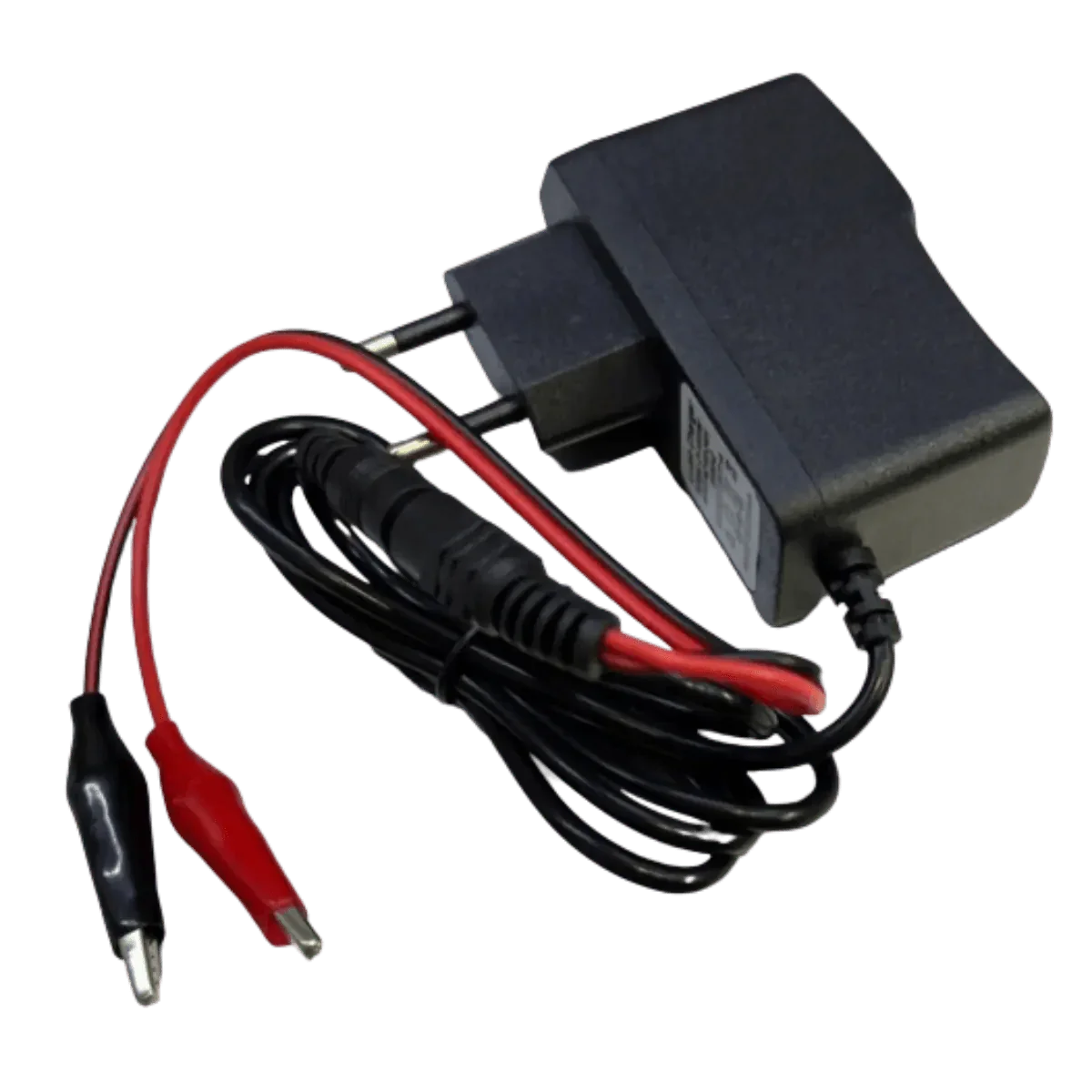 7.2V1A-1 - Accessoires Energie