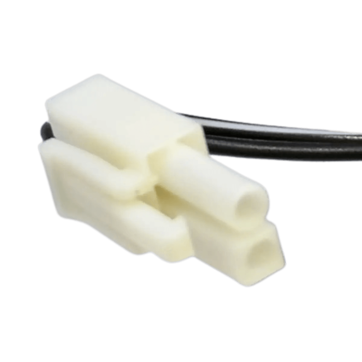 Chargeur USB 7.2V 250mA pour jouets radiocommandés, voitures etc..