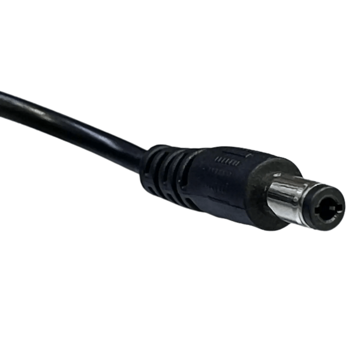 Adaptateur mural AC/DC 220v 7.5V 0.5A