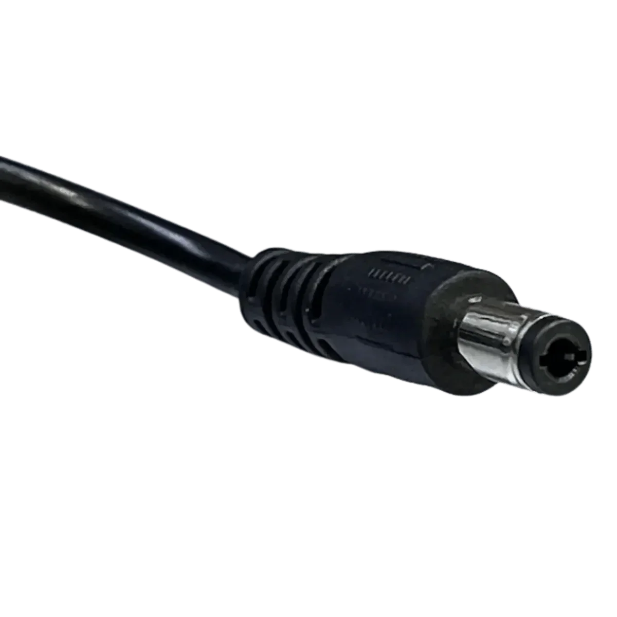 Adaptateur mural AC/DC 220v 7.5V 0.5A