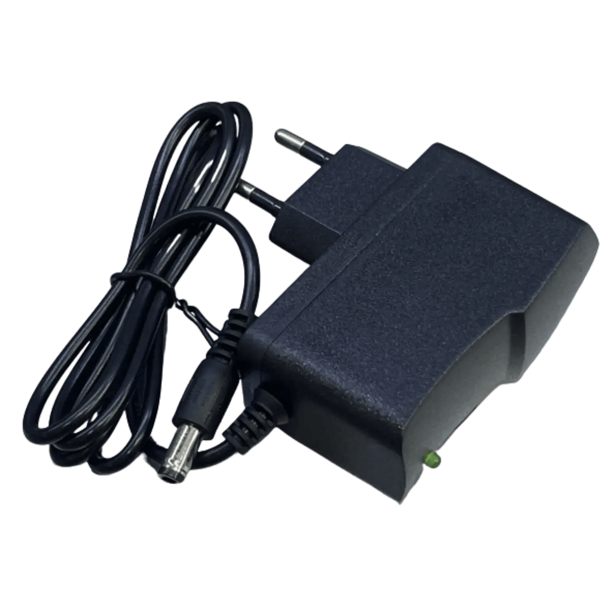 Adaptateur mural AC/DC 220v 7.5V 0.5A