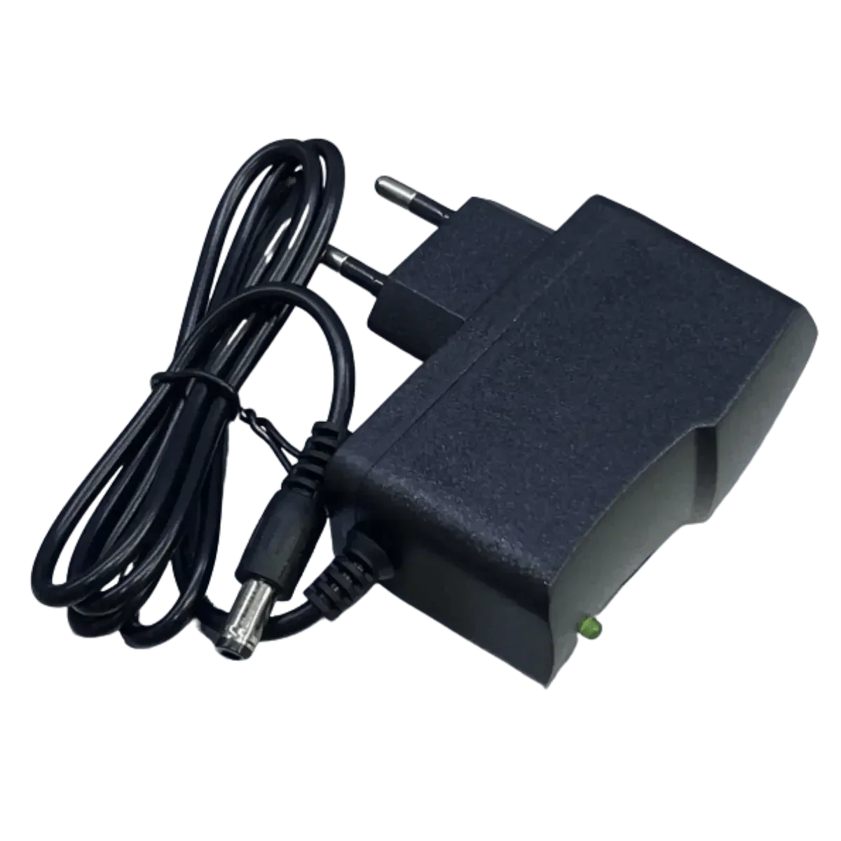 Adaptateur mural AC/DC 220v 7.5V 0.5A