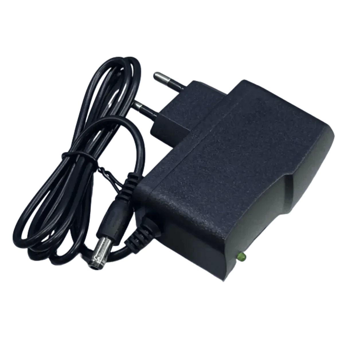 7.5-0.5-3_19938deb-05bf-4a77-b424-3d35a467ba8d - Accessoires Energie