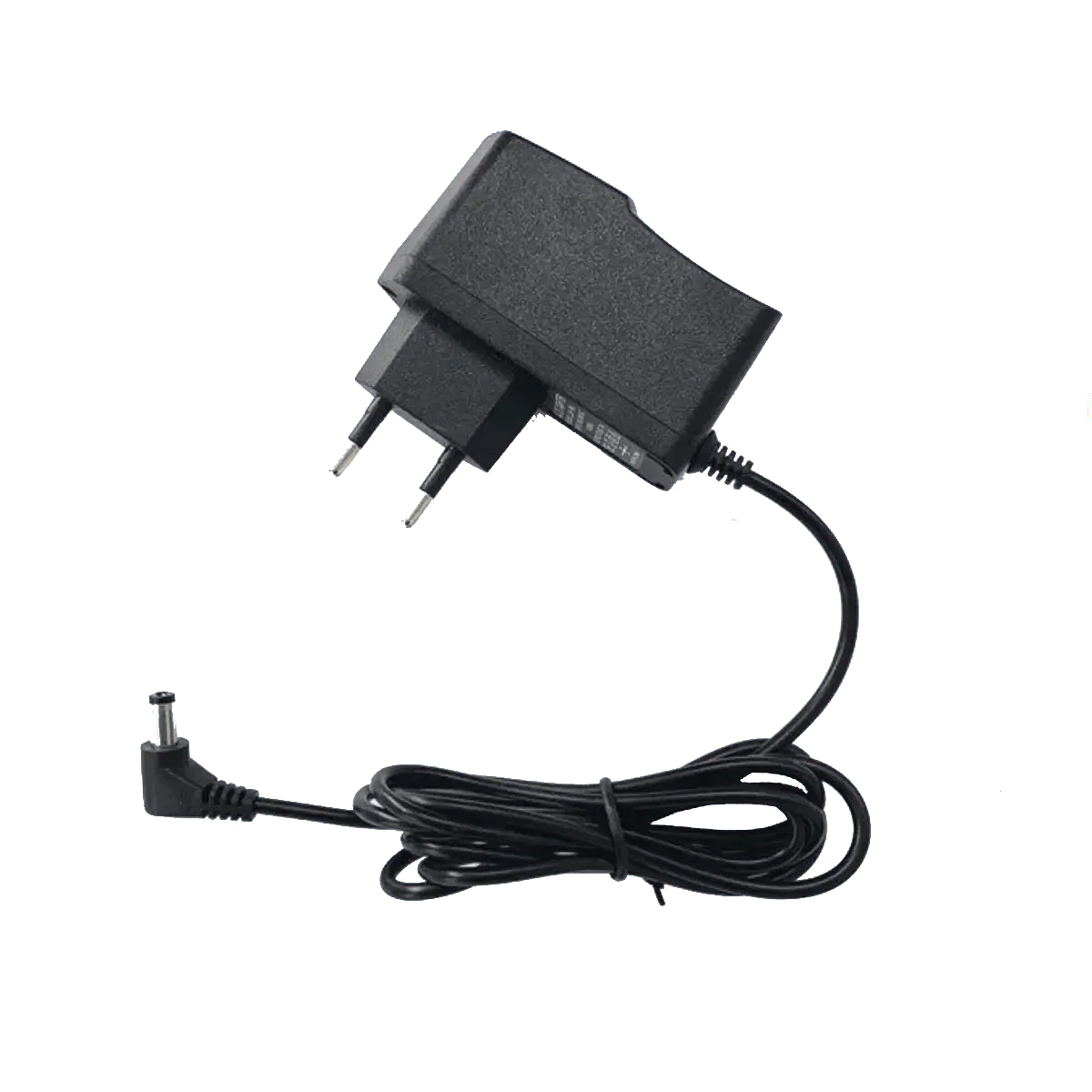 Adaptateur mural AC/DC 220v 7.5V 1A