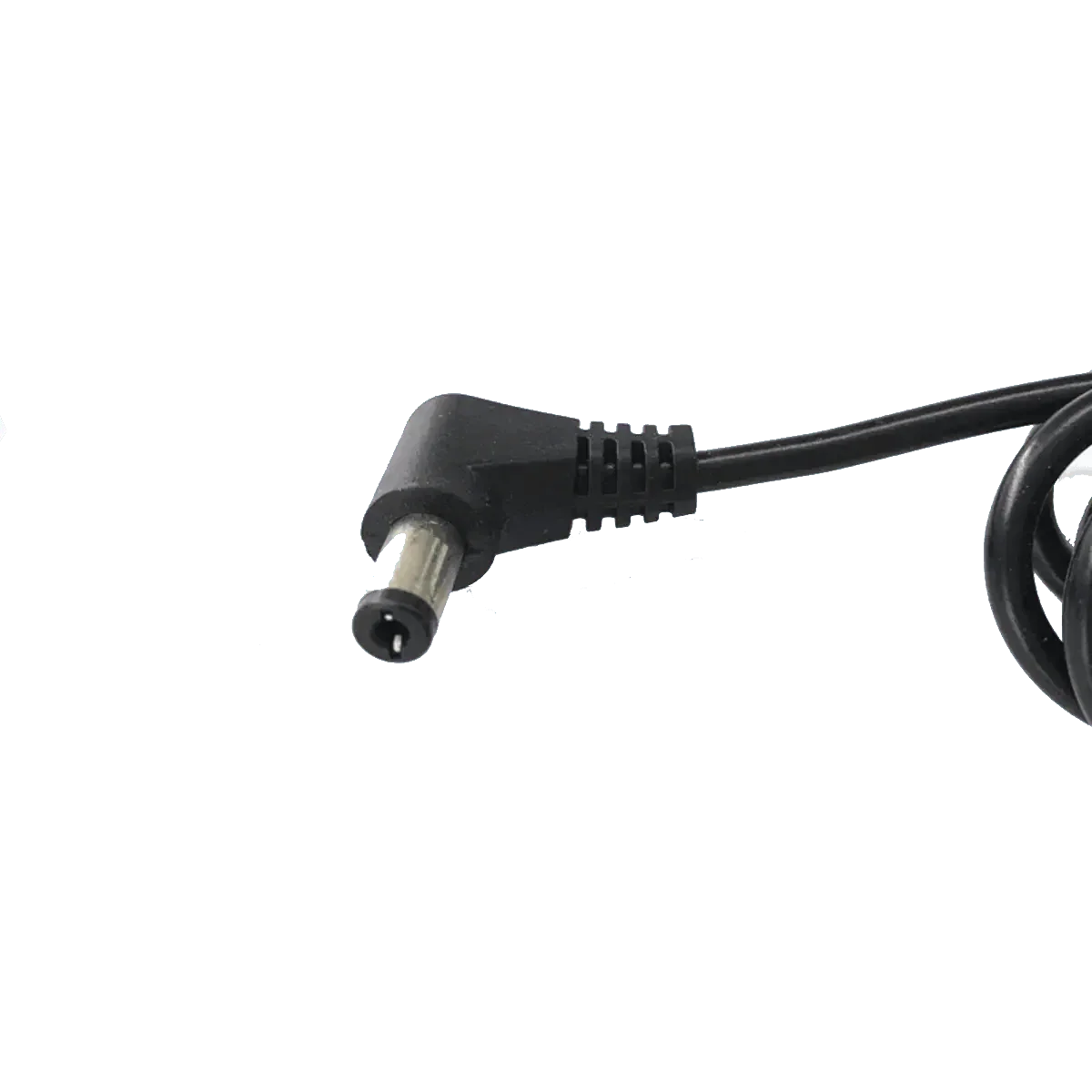 7.5V1A-2 - Accessoires Energie