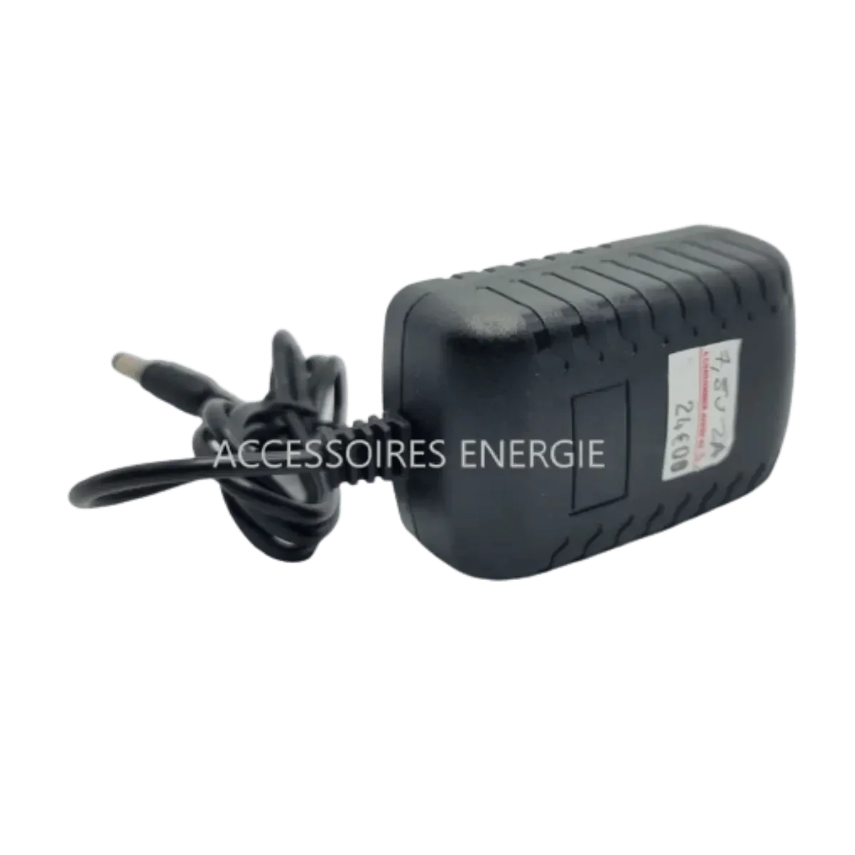 7.5V2A-2 - Accessoires Energie