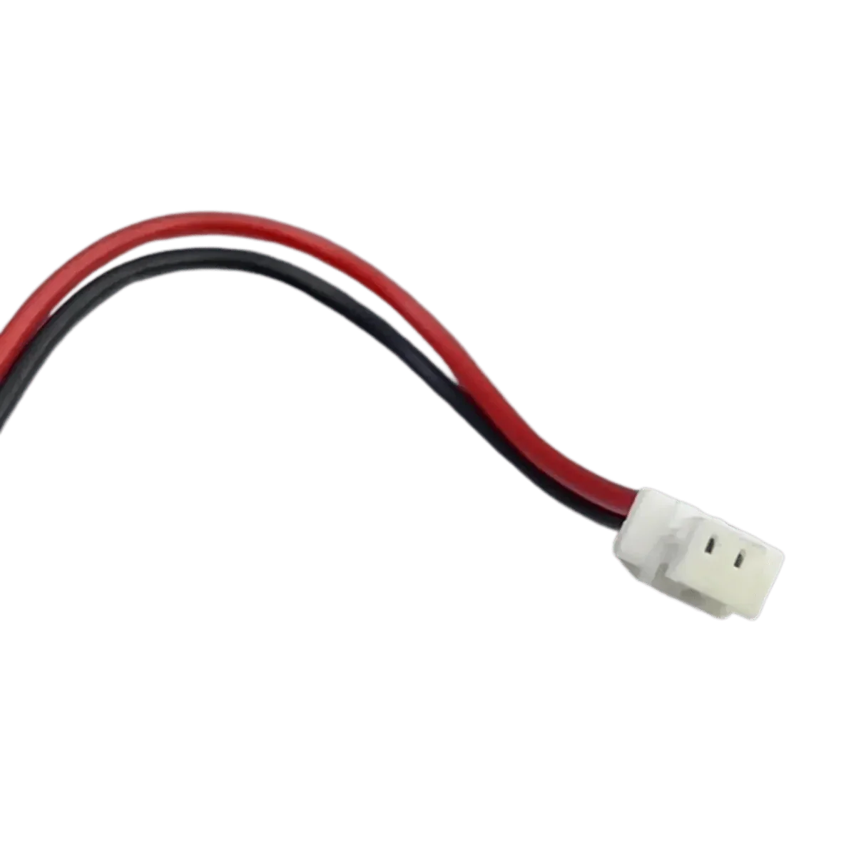 702025-2 - Accessoires Energie