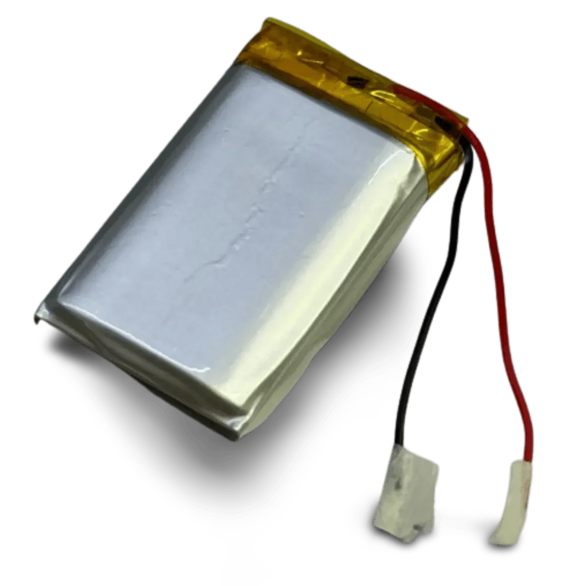 702540-1 - Accessoires Energie