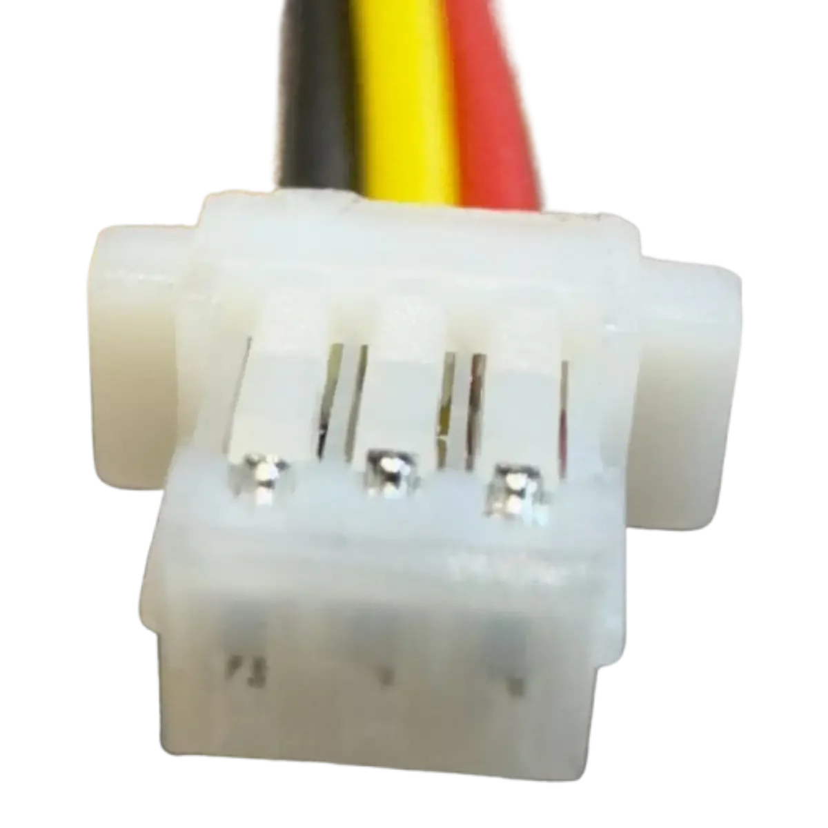703448-1 - Accessoires Energie
