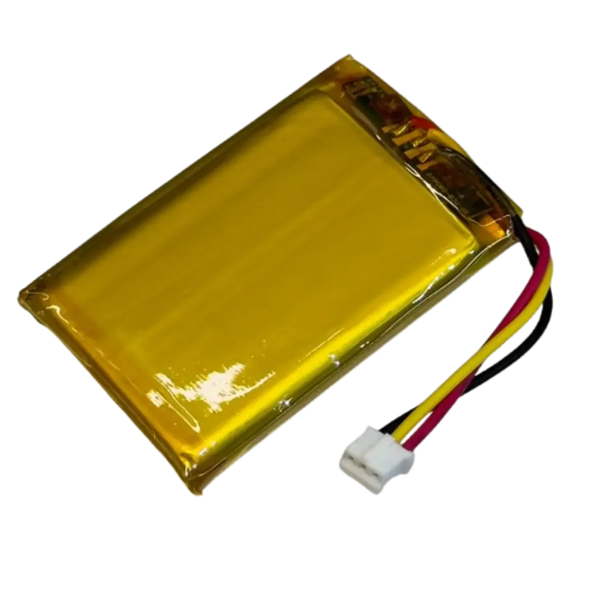 704060-2 - Accessoires Energie