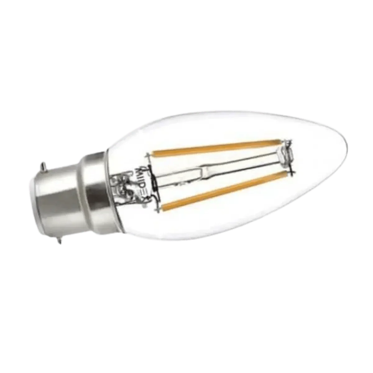 71301-1 - Accessoires Energie