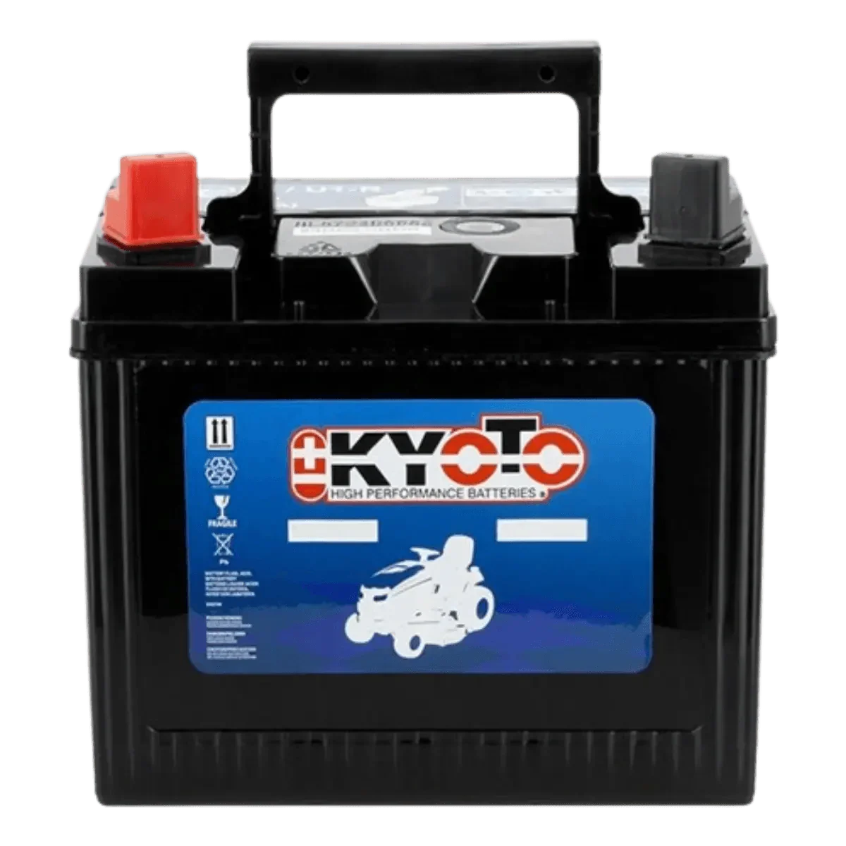 713332-1 - Accessoires Energie