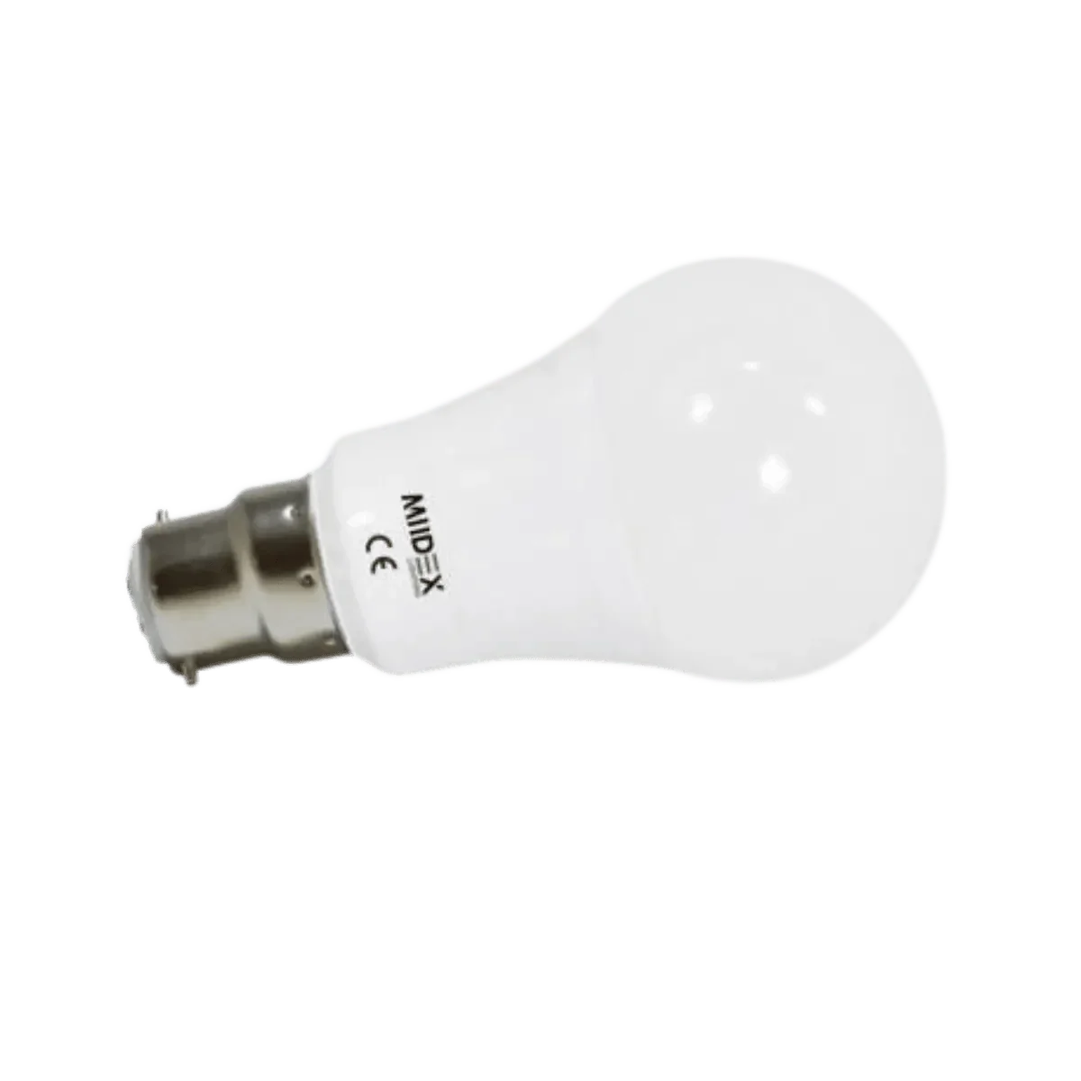 73935 - Accessoires Energie